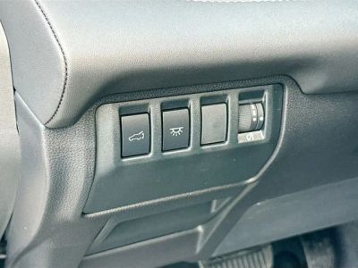 2026 Subaru Ascent — photo 10 view