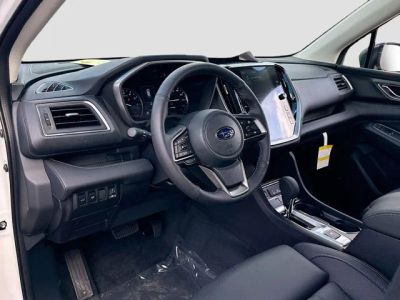 2026 Subaru Ascent — photo 9 view