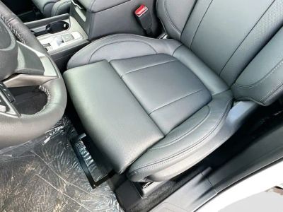 2026 Subaru Ascent — photo 20 view