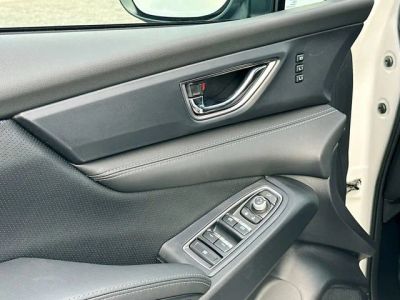 2026 Subaru Ascent — photo 18 view