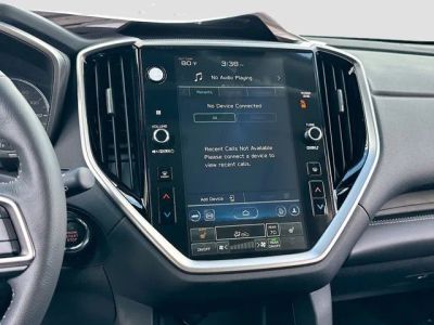 2026 Subaru Ascent — photo 15 view