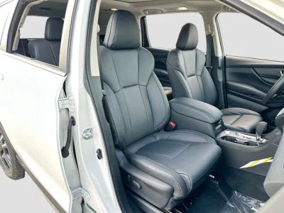 2026 Subaru Ascent — photo 31 view