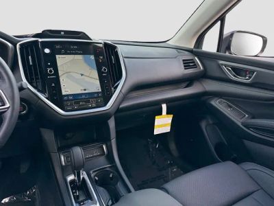 2026 Subaru Ascent — photo 25 view