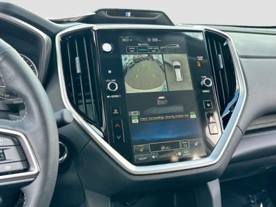 2026 Subaru Ascent — photo 14 view
