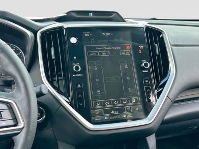2026 Subaru Ascent — photo 16 view