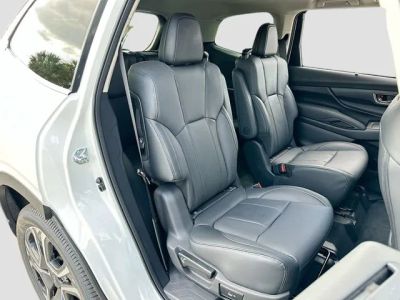2026 Subaru Ascent — photo 30 view