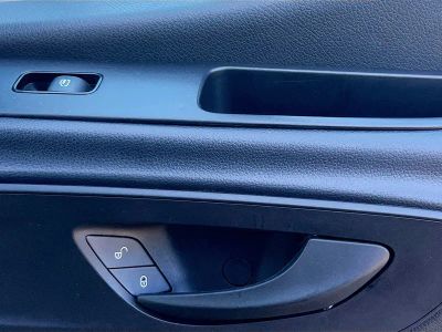 2025 Mercedes-Benz Sprinter 2500 — photo 27 view