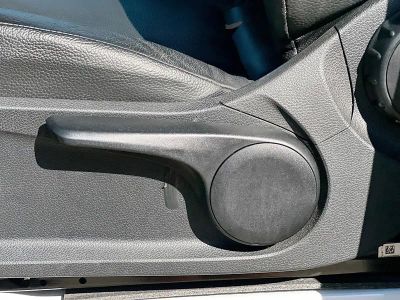 2025 Mercedes-Benz Sprinter 2500 — photo 13 view