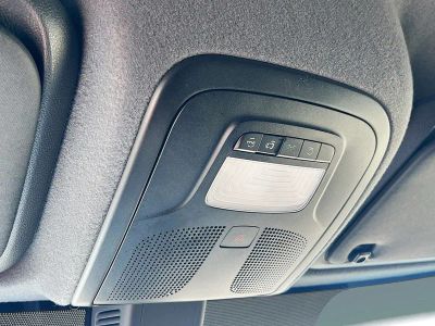 2025 Mercedes-Benz Sprinter 2500 — photo 18 view