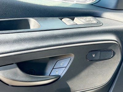 2025 Mercedes-Benz Sprinter 2500 — photo 14 view