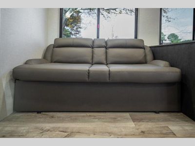 2025 Venture Sienna - Photo 15