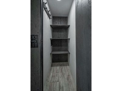 2025 Venture Sienna - Photo 11