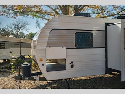 2025 Venture Sienna - Photo 21