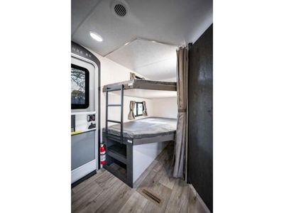 2025 Venture Sienna - Photo 16