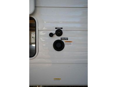 2025 Venture Sienna - Photo 22