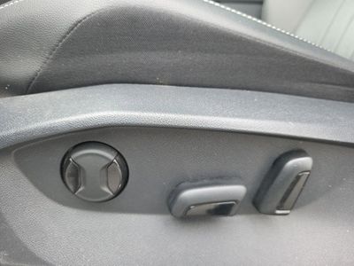 2024 Volkswagen Tiguan SE R-Line Black - Photo 13