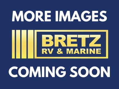 2026 Thor Motor Coach Four Winds — photo 16 view