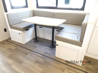 2025 Highland Ridge Range Lite - Photo 7