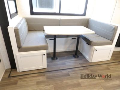 2025 Highland Ridge Range Lite - Photo 6