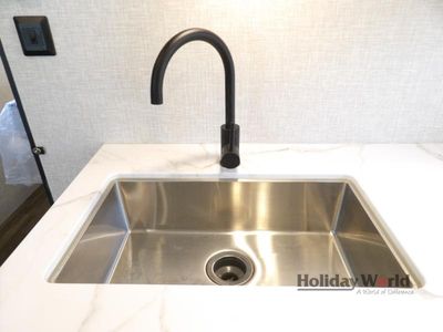 2025 Highland Ridge Range Lite - Photo 15