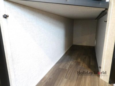 2025 Highland Ridge Range Lite - Photo 13