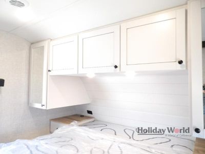 2025 Highland Ridge Range Lite - Photo 20