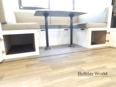 2025 Highland Ridge Range Lite - Photo 8