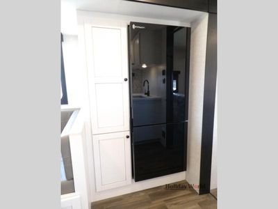 2025 Highland Ridge Range Lite - Photo 18