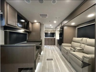 2026 Keystone RV Cougar - Photo 9