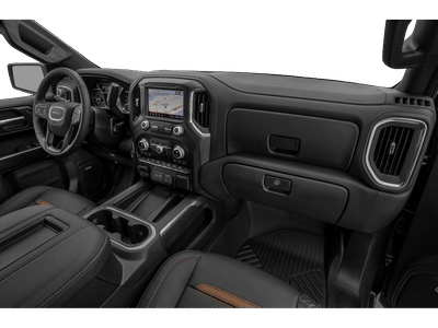 2021 GMC Sierra 1500 - Photo 24