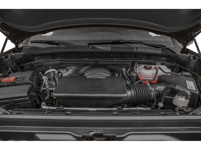2021 GMC Sierra 1500 - Photo 21