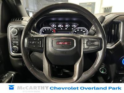 2021 GMC Sierra 1500 - Photo 13