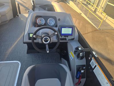 2026 Barletta Aria A22UC Platinum - Photo 22