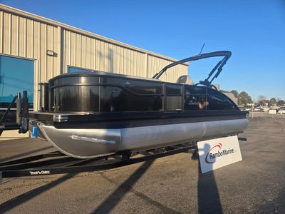 2026 Barletta Aria A22UC Platinum - Photo 8