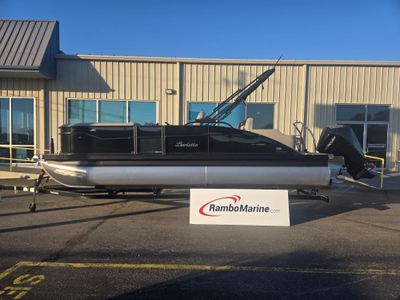 2026 Barletta Aria A22UC Platinum - Photo 7
