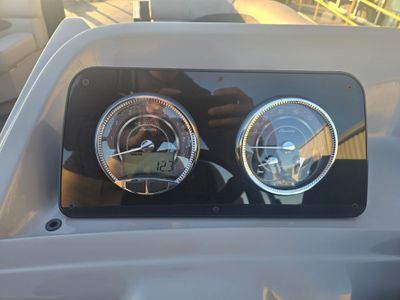 2026 Barletta Aria A22UC Platinum - Photo 24