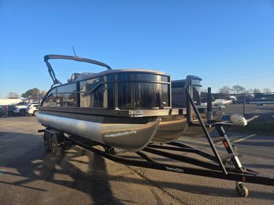 2026 Barletta Aria A22UC Platinum - Photo 10