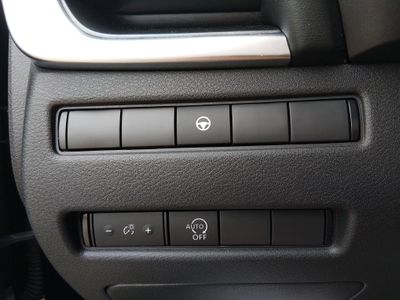 2023 Nissan Rogue - Photo 13