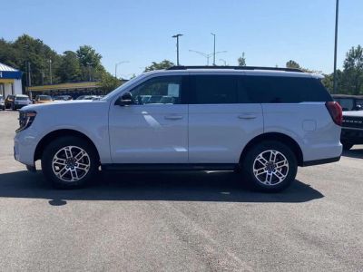 2026 Ford Expedition - Photo 6