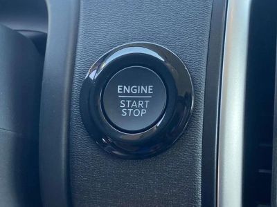2026 Ford Expedition - Photo 16