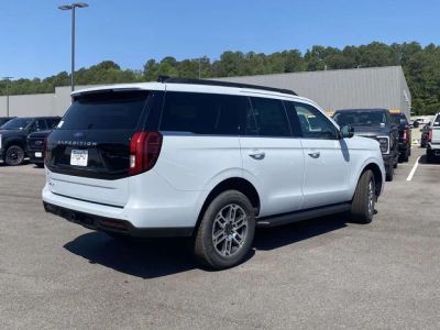 2026 Ford Expedition - Photo 3