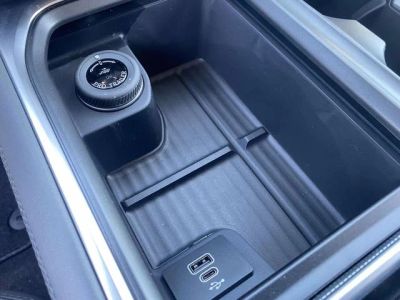 2026 Ford Expedition - Photo 17