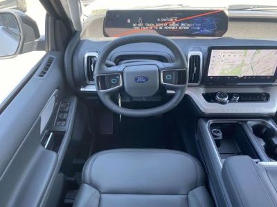 2026 Ford Expedition - Photo 10