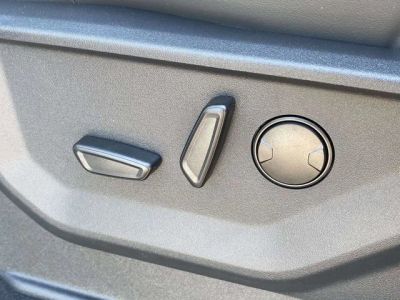 2026 Ford Expedition - Photo 13