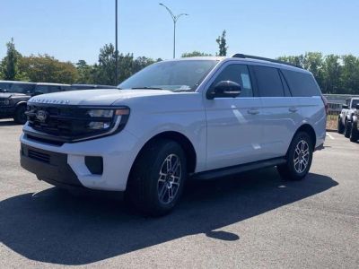 2026 Ford Expedition - Photo 7