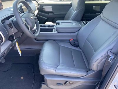 2026 Ford Expedition - Photo 12