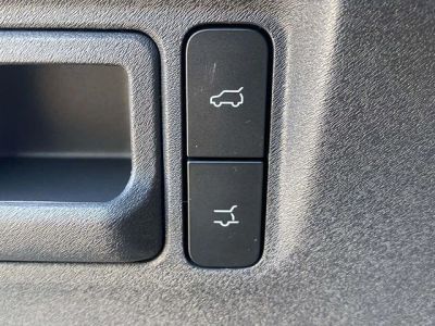 2026 Ford Expedition - Photo 19