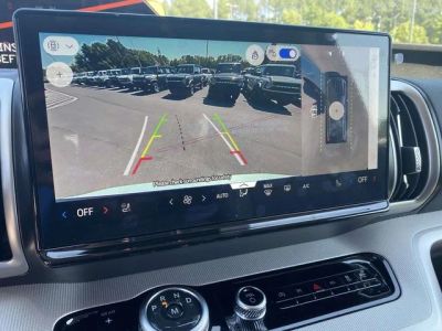 2026 Ford Expedition - Photo 15