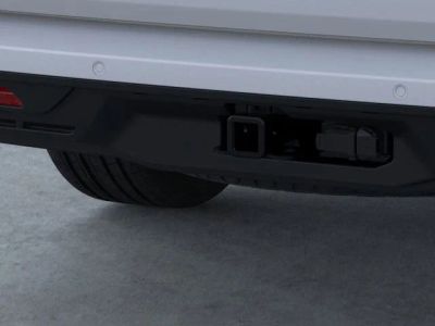 2026 Ford Expedition - Photo 23