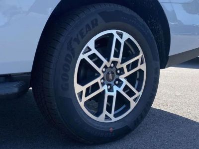 2026 Ford Expedition - Photo 9